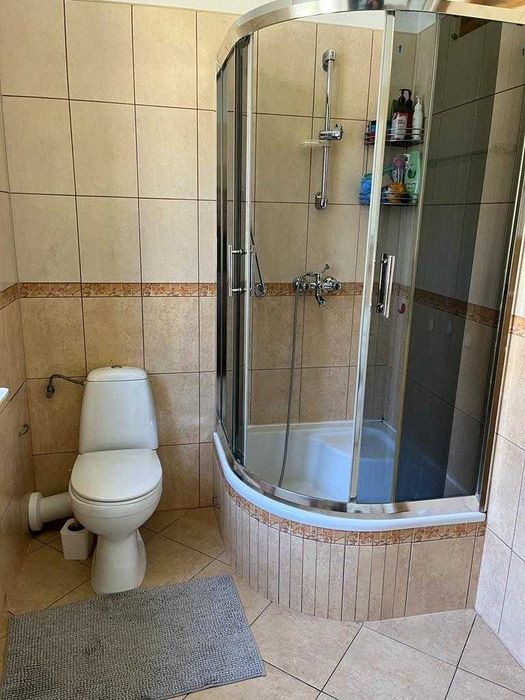 Kwatery pracownicze w centrum Oleśnicy