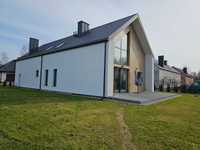 Energooszczedny piękny dom  bez pcc bezpośrednio stodoła