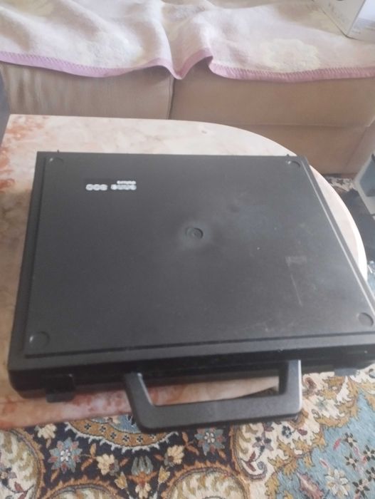 Projetor Rollei P360 Autofocos