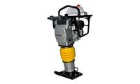 Saltitão Compactador Motor ROBIN EH12 13,7 KN Great Tool CT-71-R