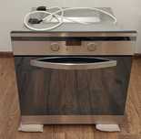 Amica piekarnik EBP7422 do zabudowy 3,3 kW termoobieg mocny 230V