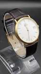 Zegarek złoty 18k Zenith