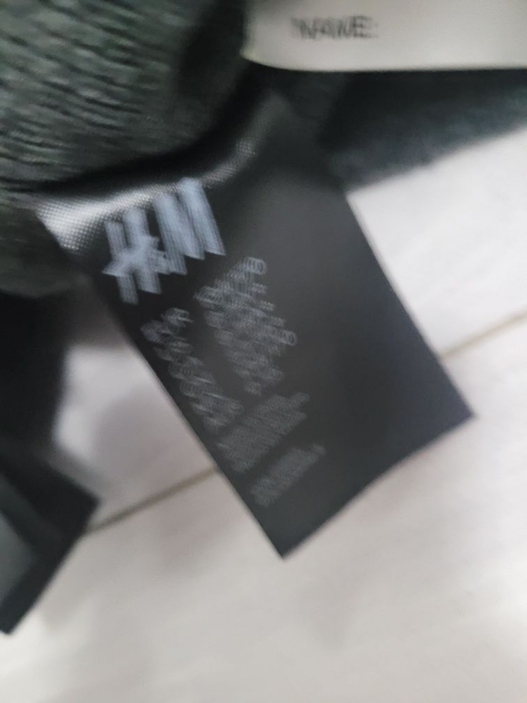 czapka zimowa młodzieżowa 2szt na ok 12 lat