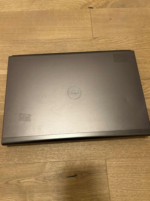 Dell M4700 precision 17”