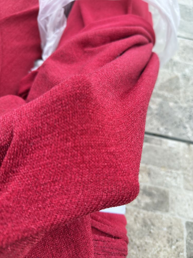 Ткань / опт / трикотаж зима - от 3 м. 50 грн/м