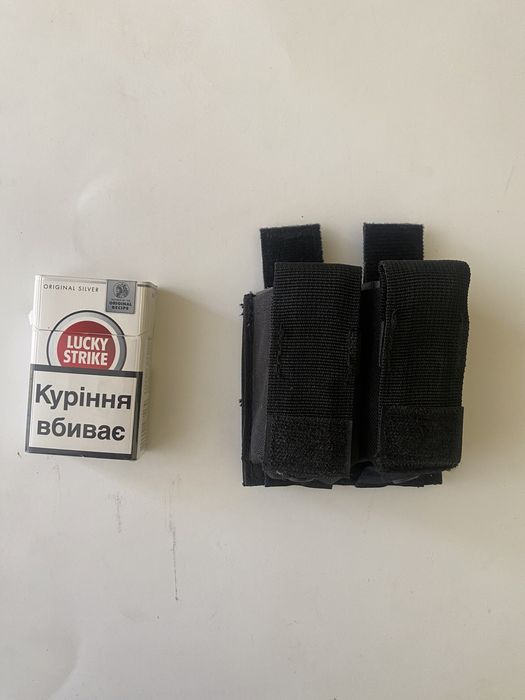 Подвійний підмсумок форт 12/17/14