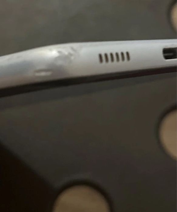 Samsung Galaxy A23 5G