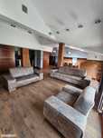 Apartament premium w centrum miasta