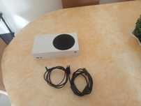 Xbox series s 512gb