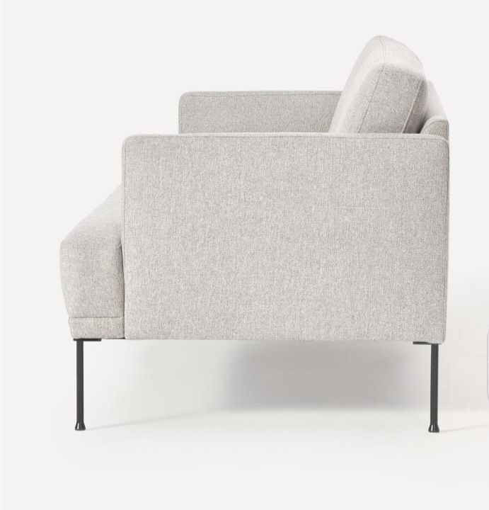 Sofa Fluente Westwing Collection