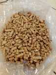 Pellet,pelet   05t-550zł 8- 6mm workowany dowóz w okolicy nieodpłatny