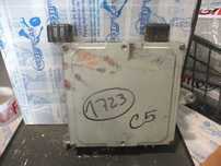Centralina 37820PHKG51   HONDA CRV 1999 2.0I 150CV 5P DOURADO KEIHIN