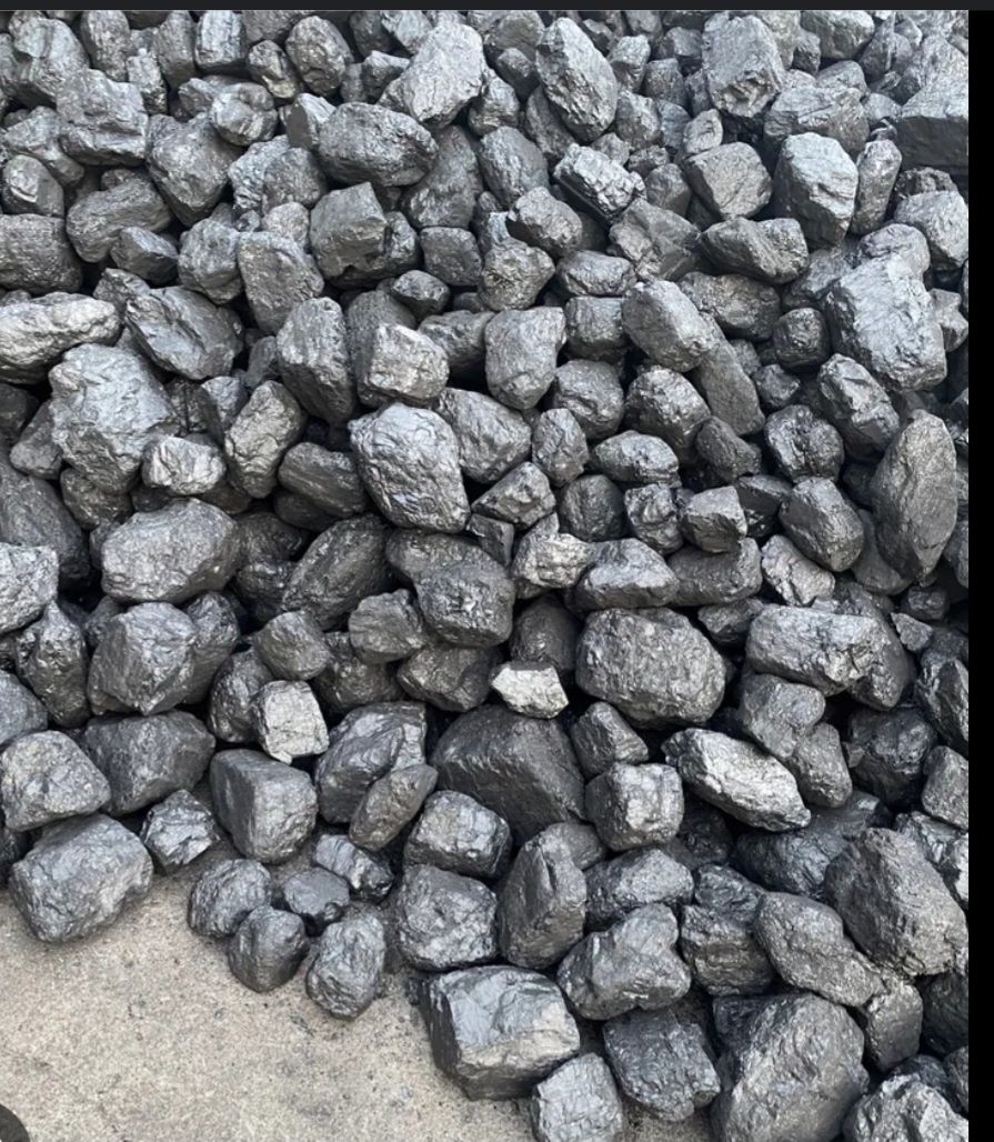 Pellet drzewny - Wegiel - Ekogroszek- Transport