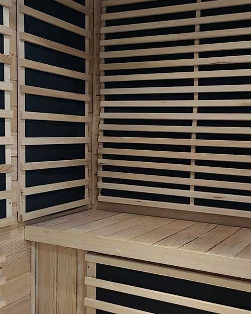 Продаж приміщення діючий SPA-комплекс SoulAquaSpa 150м2