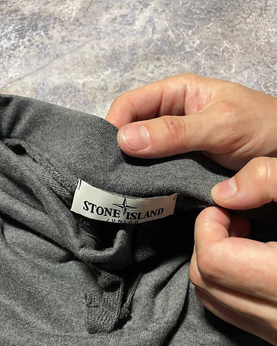 Pants joggers SI junior