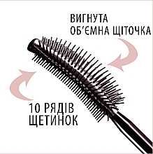 Тушь для ресниц Maybelline