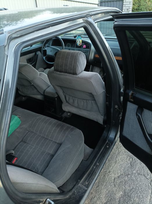 Продам авто Сітроен хм або обмін без доплати