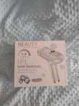 Depilator laserowy Beauty IPL