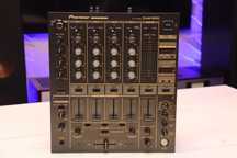 Pioneer DJM 600 Gwarancja Skup Zamiana 100/200/300/500 CDJ