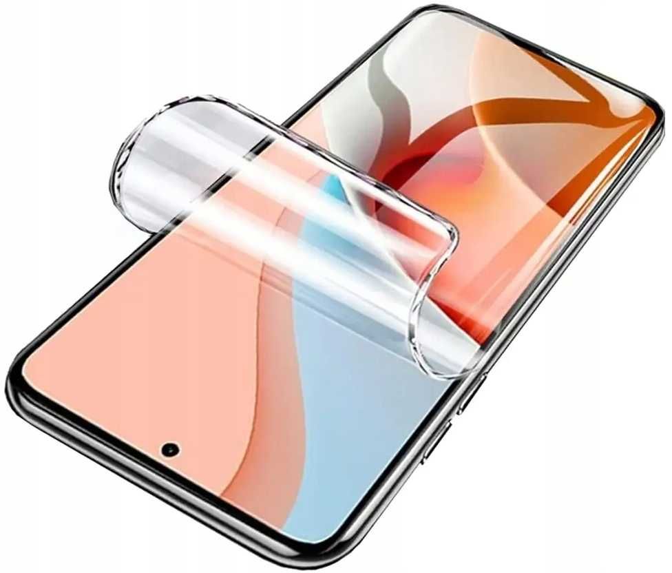 Folia Hydrożelowa Samsung Galaxy Z Fold 5