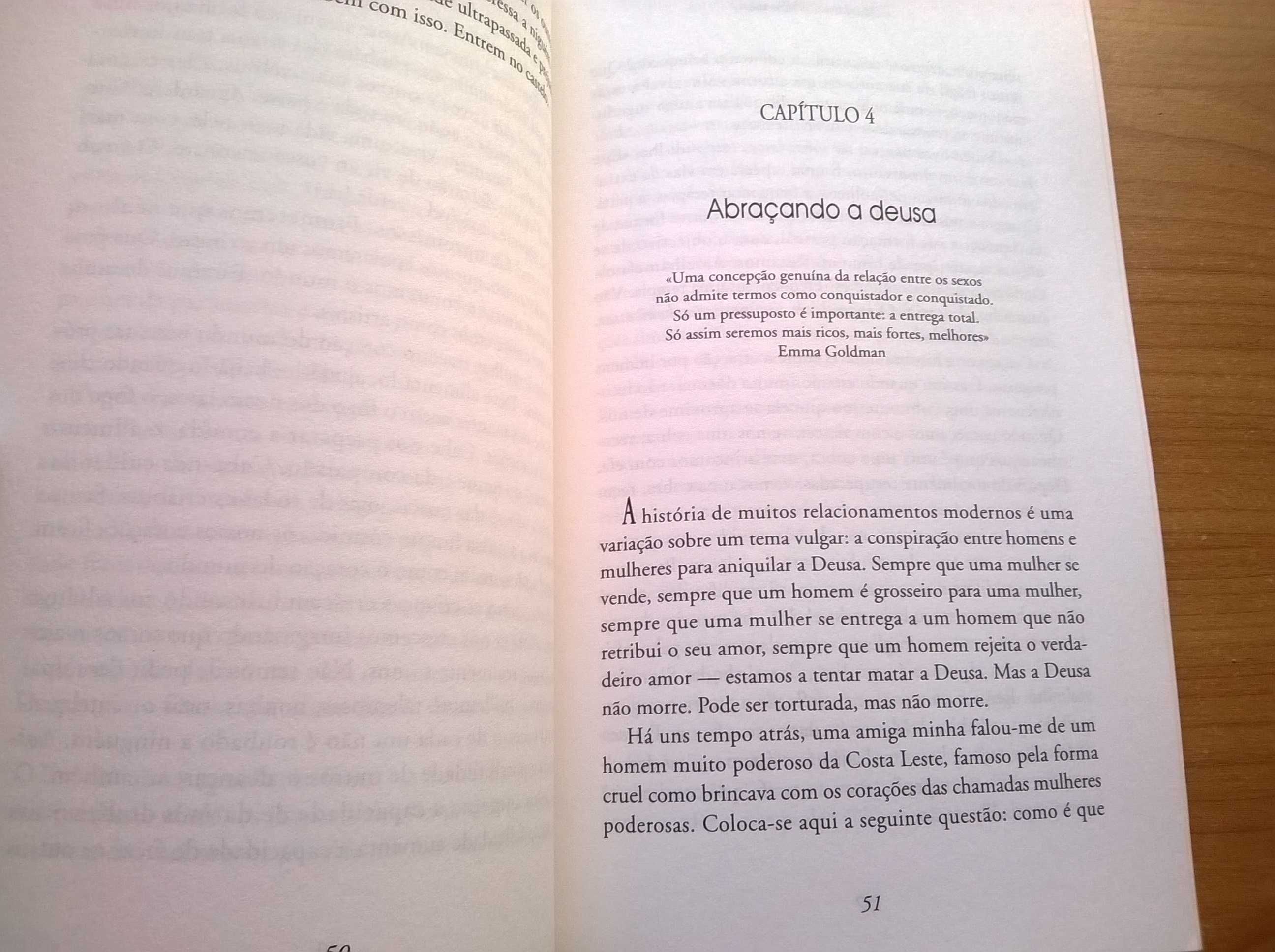 O Valor de uma Mulher - Marianne Williamson