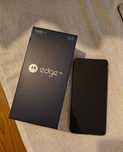 Motorola edge 30