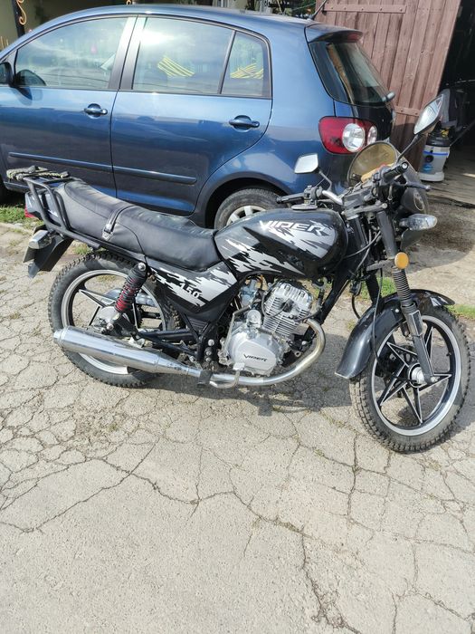 Продам вайпер 150