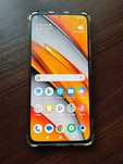 Sprzedam Telefon POCO F3