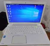 Toshiba L50-A - Peças