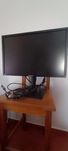 Monitor Samsung 24" profissional