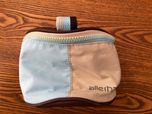 Bolsa cosméticos Allerhand