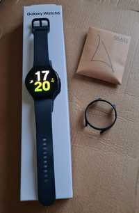 *GARANTIA* Samsung Galaxy Watch 5 44mm