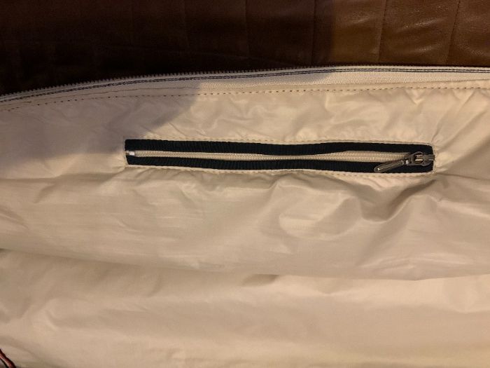 Casaco em Pele Genuína - Casa das Peles