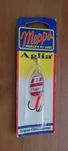 Mepps Aglia 3 nowy - Vintage USA