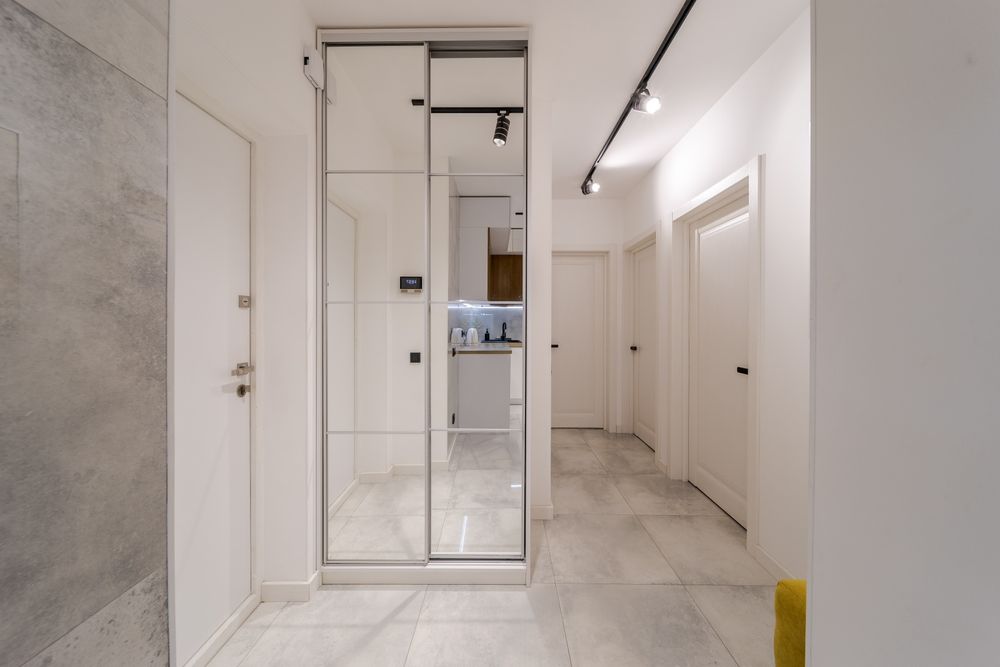 ‼️ Оренда 2к.квартири вул.Замарстинівська, ЖК Greenville Park