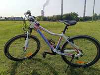 Rower CTM Charisma 1.0
