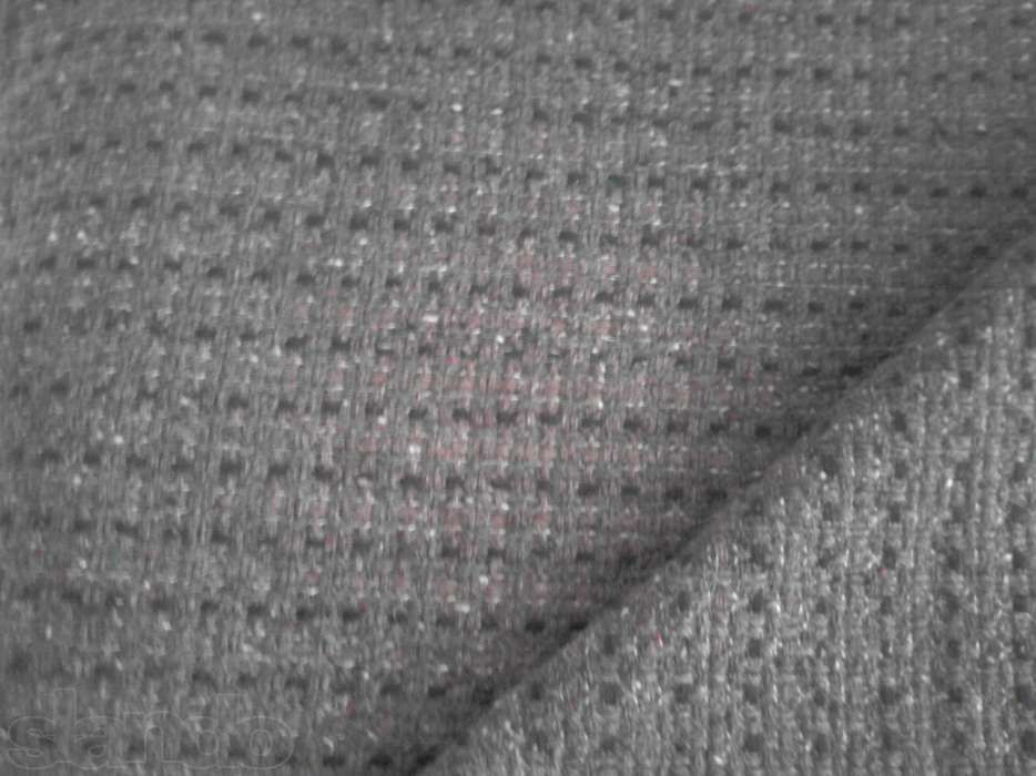 Отрез костюмной ткани ( 3,0м х 1,6м шерсть)