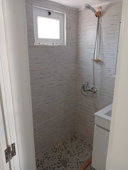 Armazém, garagem ou oficina