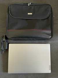 Laptop Lenovo IdeaPad 340L