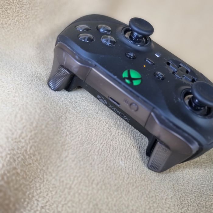 Xbox Elite Series 2 Pad