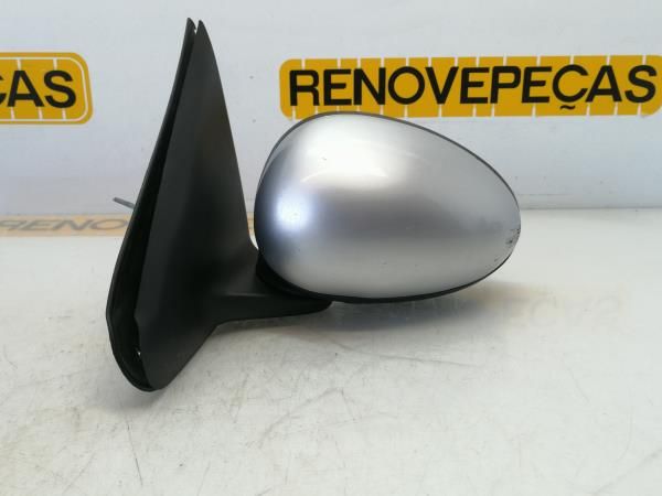Retrovisor / espelho esquerdo ROVER 25 (RF)