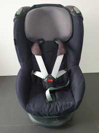 Fotelik Maxi Cosi Tobi 9-18 kg