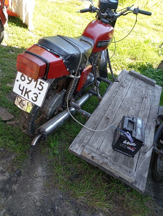 Планєта 5 хорошу