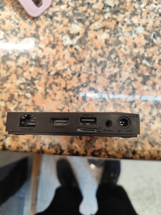 Box Formuler Z11 Pro