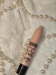 korektor pod oczy max factor corrects dark spots