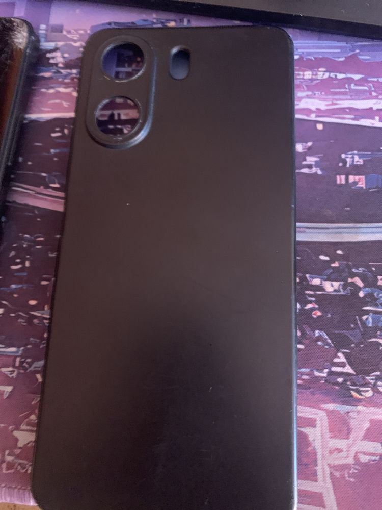 Xiaomi redmi 13c