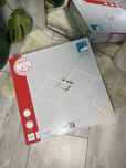 Nowa lampa sufitowa led Eglo z pilotem