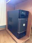 Stary PC do kolekcji