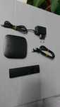 Odtwarzacz multimedialny Xiaomi Mi Box S Smart TV MDZ-16-AB #17