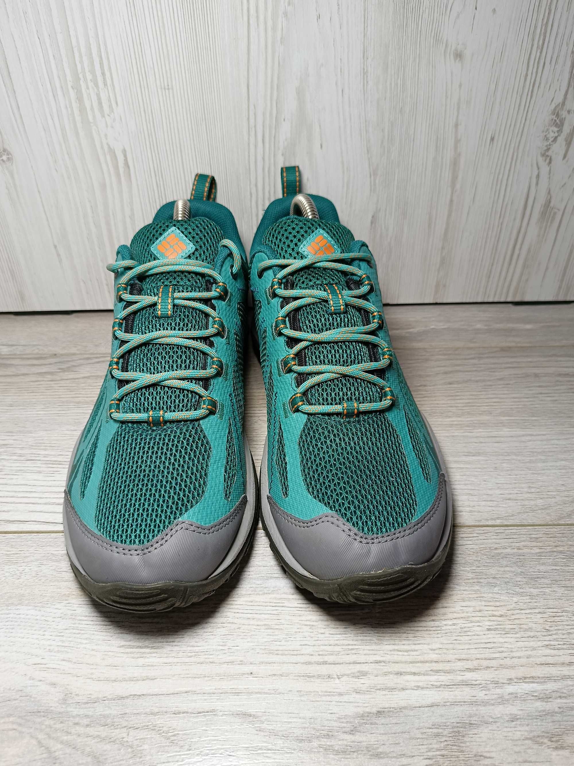 COLUMBIA PEAKFREAK 2                          .